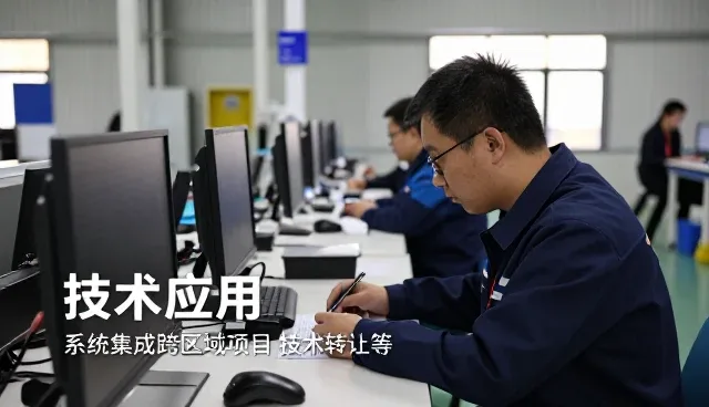 家庭日常使用实录：工业压缩机工业压缩机注意事项