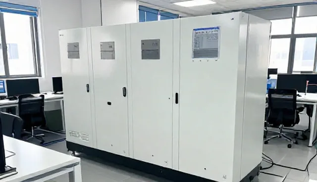 系统优化中常见误区与正确理解方法