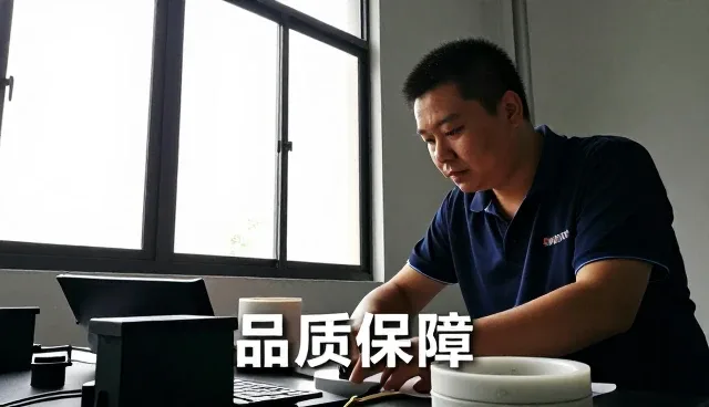 南京佳恒压缩机有限公司介绍工业压缩机基础知识