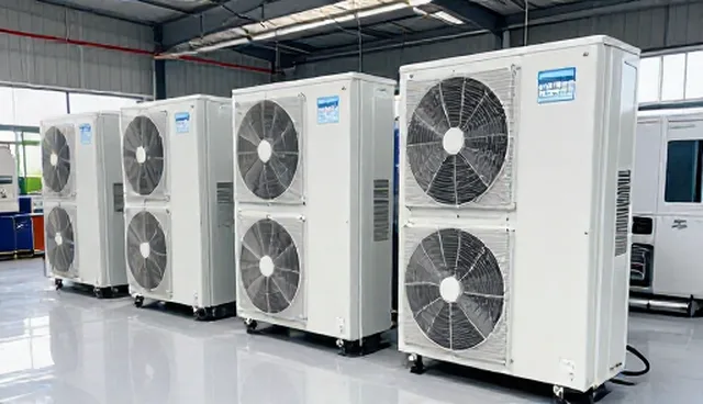 技术选型与维护：项目技术方案的关键建议