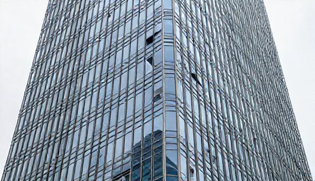 技术培训中项目进度检查的5大要点